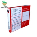 Amoxicillin Caps 500Mg 21's Vega Uk