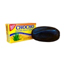 CHOCHO SOAP