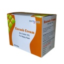 ENRUSH CREAM 30GM (Zinc Oxide 15%)