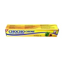 CHOCHO CREAM