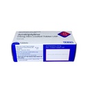 AMITRIPTYLINE 25MG TABLETS 100s VEGA UK