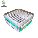 CIPROLEX TZ TABLETS 14'S 