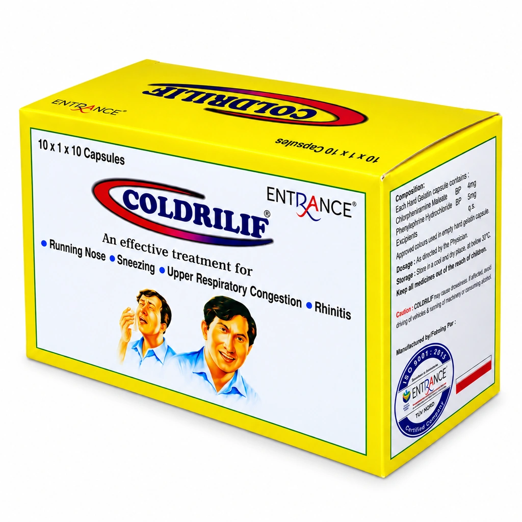 coldrilif_ecommerce_1024x1024.webp