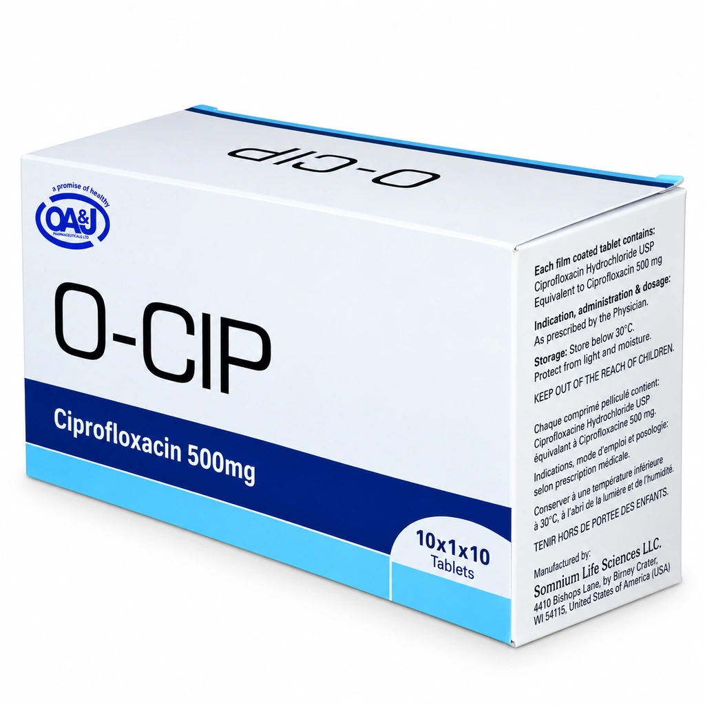 o_cip_500mg_ecommerce (1).webp