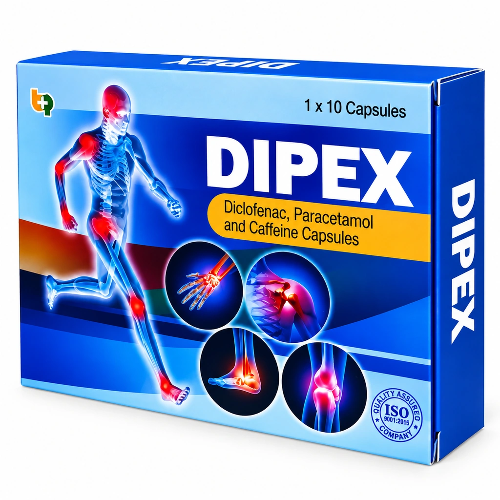 DIPEX_1x10_Capsules_ecommerce.webp