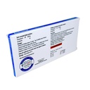 Entramol 500Mg Tab 12'S (Paracetamol)