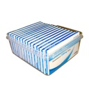 Entramol 500Mg Tab 12'S (Paracetamol)