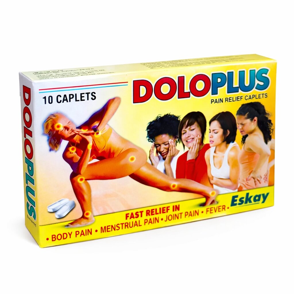 ChatGPT Image Mar 31, 2026, 02_58_29 PM.jpg