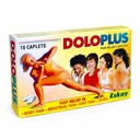 ChatGPT Image Mar 31, 2026, 02_58_29 PM.jpg