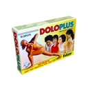 Doloplus 50 tab (Para +Diclo)