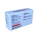 DEWORME TABS 500MG 1's