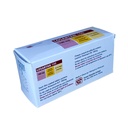 LOSARTAN TABS 100MG 140' (ECL)