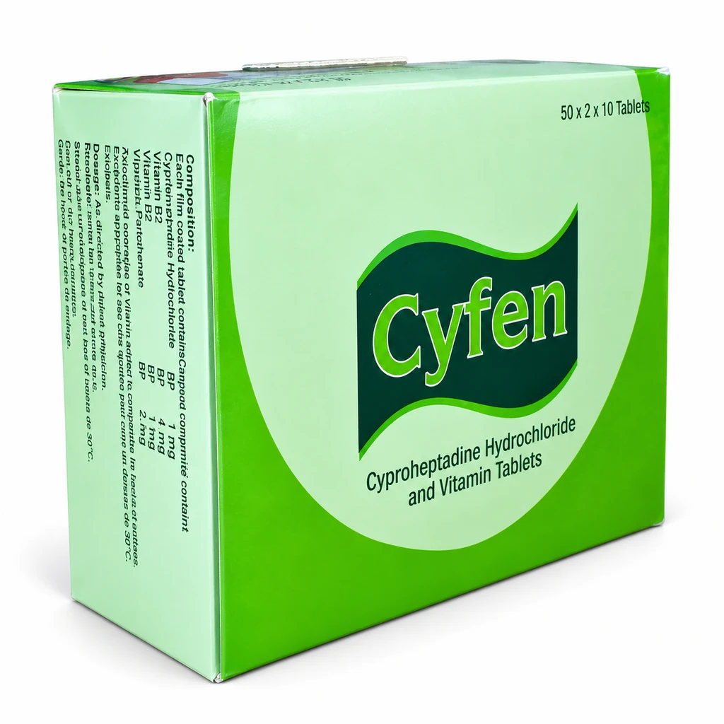 cyfen_tablets_ecommerce(1).webp