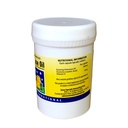 ZANZA EVENING PRIMROSE OIL CAPS 30'