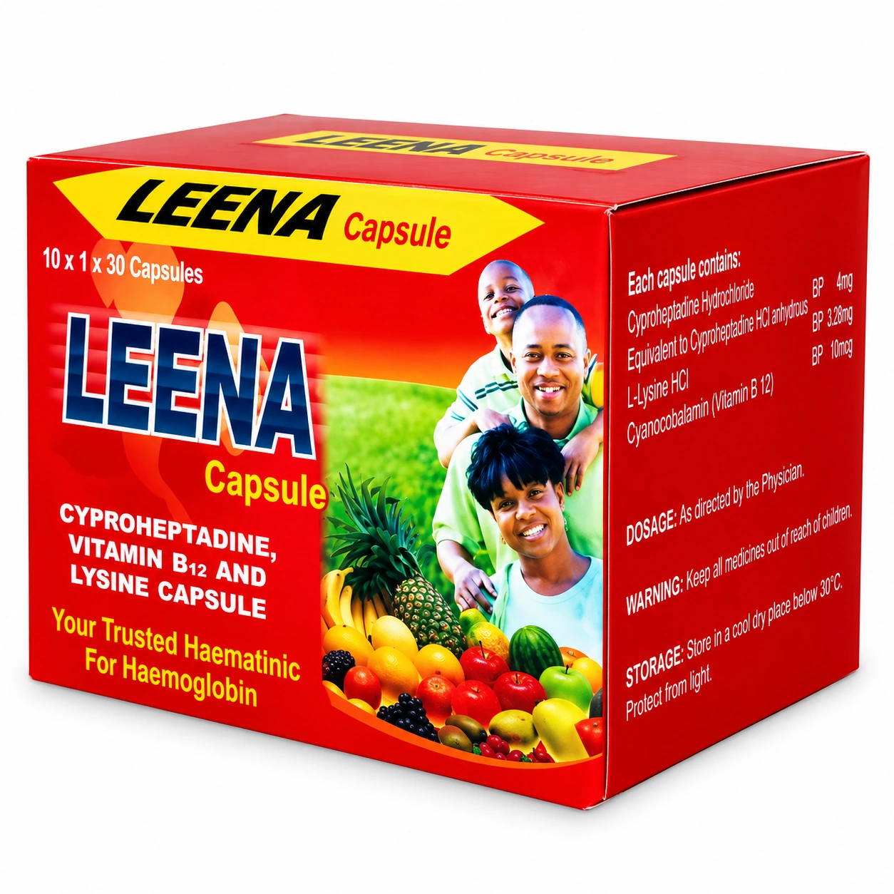 Leena_Capsule_ecommerce.webp