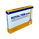 ROYALTEM 80/480 TAB