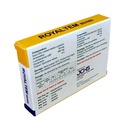 ROYALTEM 80/480 TAB