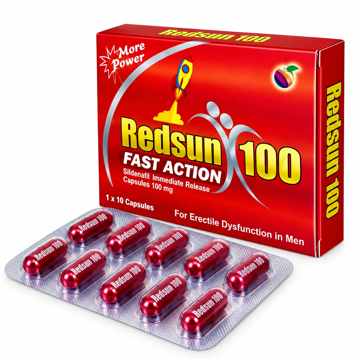 redsun_100_ecommerce(1).webp
