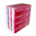 GOGYNAX CREAM 30 GM