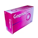 GOGYNAX TAB 6T