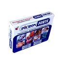 Picron Forte Caps 25'S