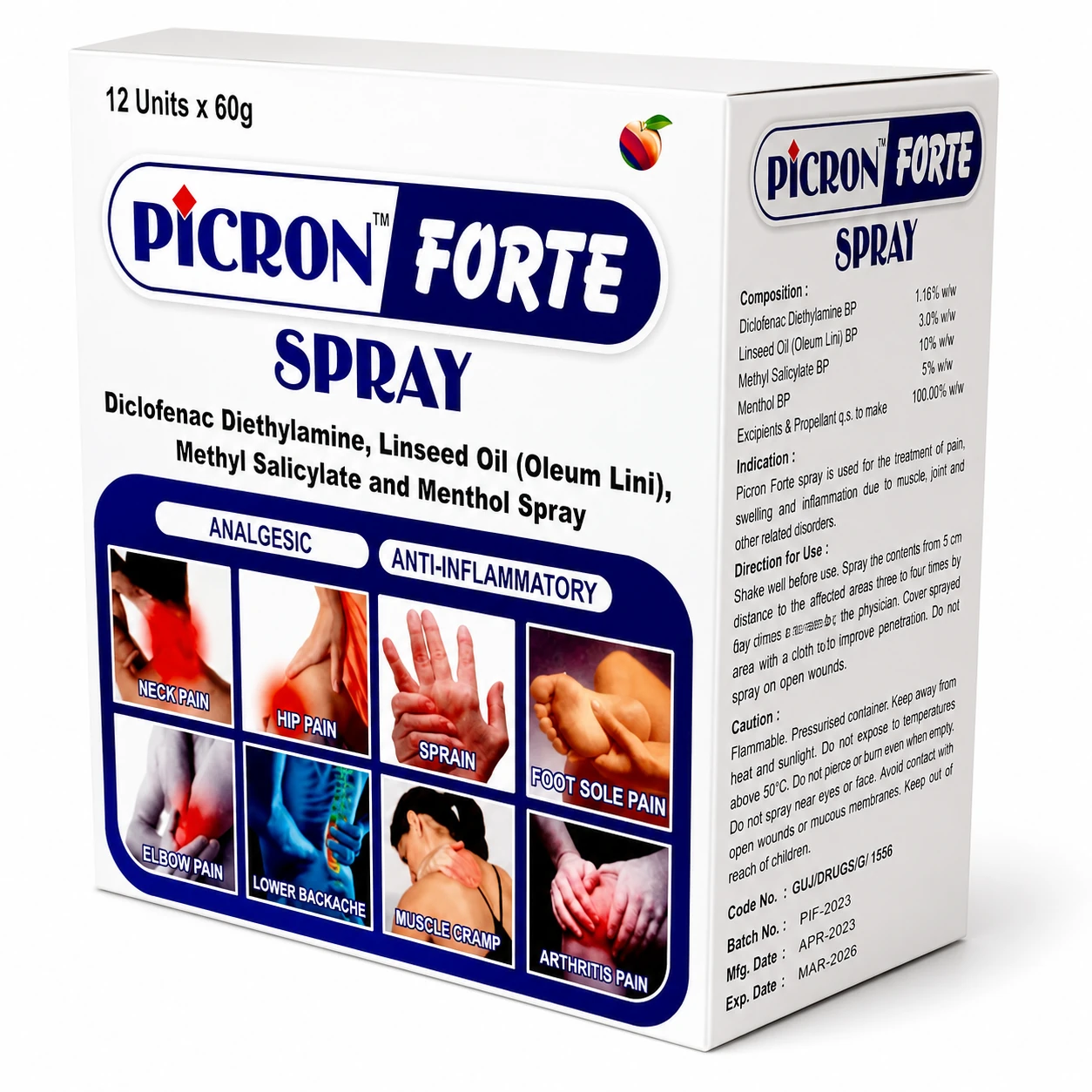 Picron_Forte_Spray_Box_WebP.webp