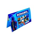 Ronamol Tab