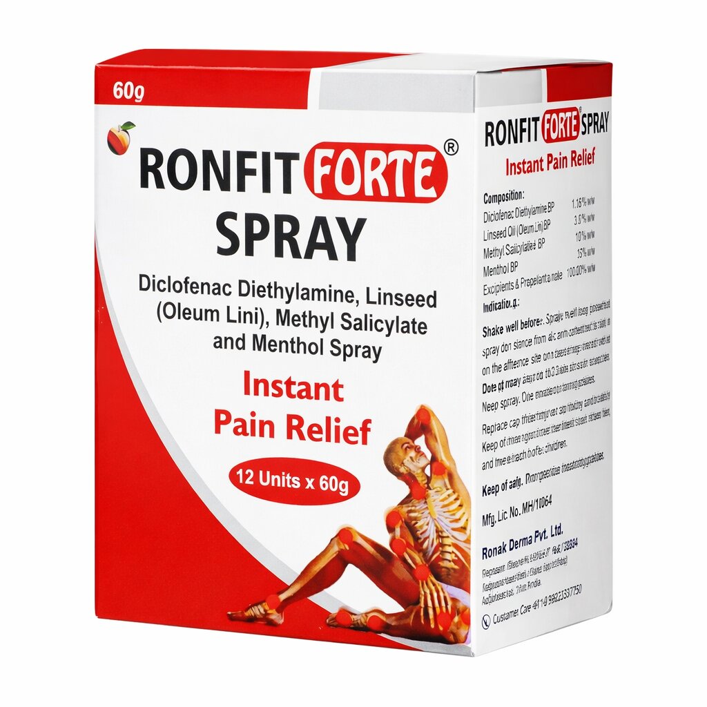 ChatGPT Image Mar 28, 2026, 03_42_45 PM.jpg