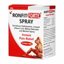 ChatGPT Image Mar 28, 2026, 03_42_45 PM.jpg