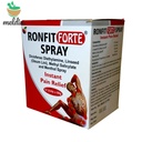 Ronfit Forte Spray 60G