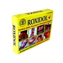 Roxidol Tab