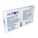ACIDOM CAPS 
