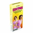 ChatGPT Image Mar 31, 2026, 12_52_03 PM.jpg