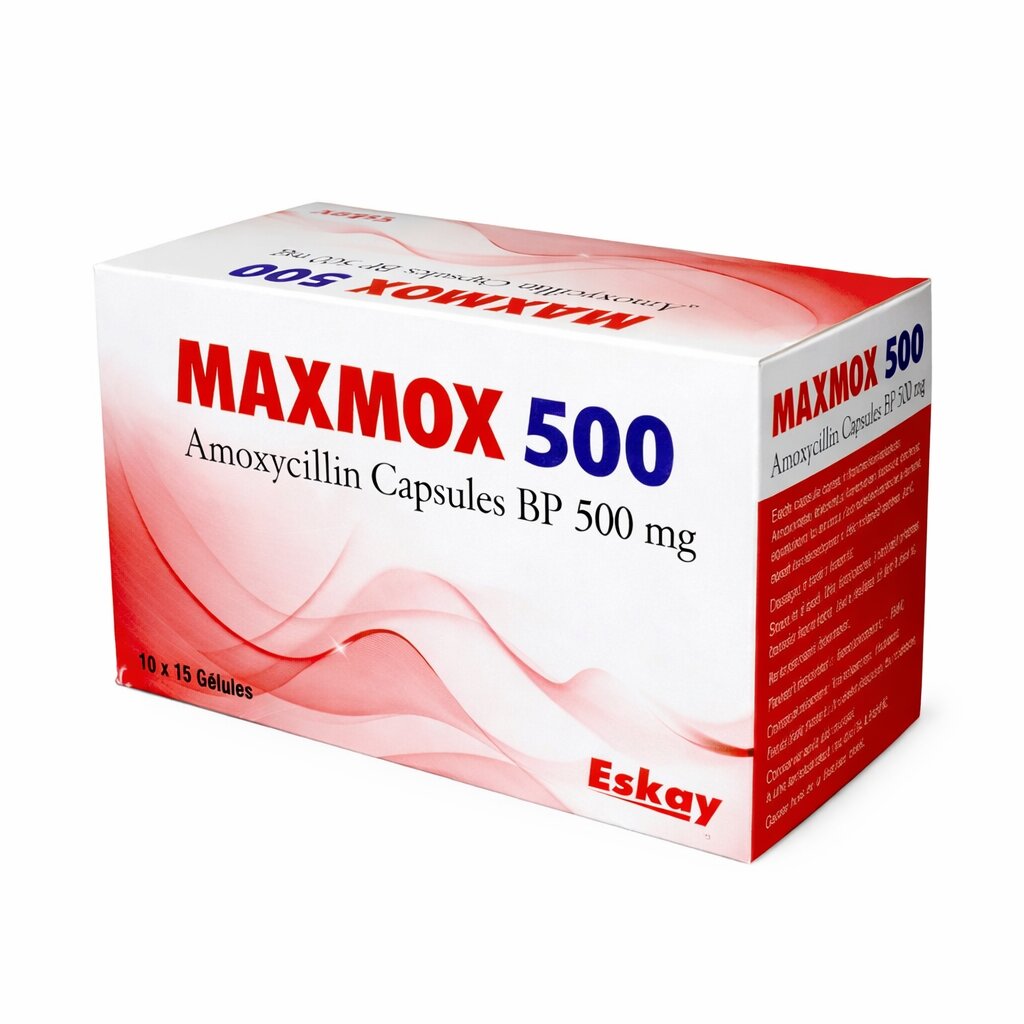 ChatGPT Image Mar 31, 2026, 12_56_57 PM.jpg