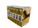 EROTICA CONDOMS FP 3'