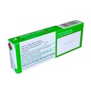 METOCLOPRAMIDE TABLETS 10MG 28s VEGA UK