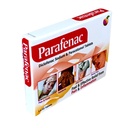 Parafenac Tab