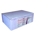 Hydralazine Injection 1's