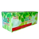 JET 2 INHALER