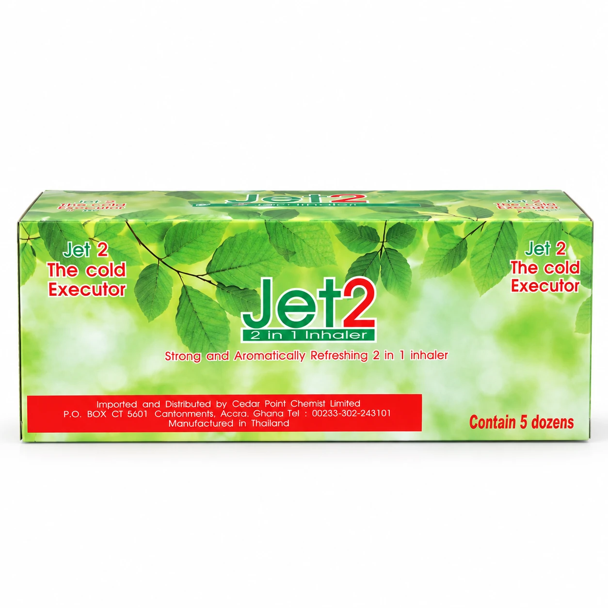 Jet-2-Cold-Executor-5-Dozens.webp
