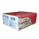 MYCOSTAT 150MG CAPS 1's