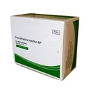 Promethazine HCL Inj 50mg/2ml  1's