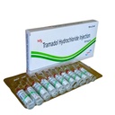 Tramadol Inj. 50mg 1's