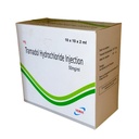 Tramadol Inj. 50mg 1's