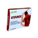 Vitamol Tab