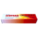 LEOPARD BALM 30 gm