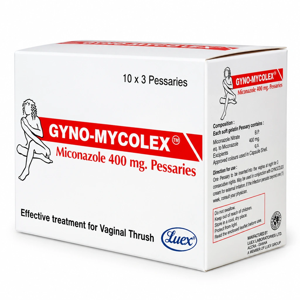 gyno_mycolex_10x3_pessaries_ecommerce.webp