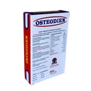 Osteodien Tab 30'S