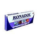 Ronadol Tab