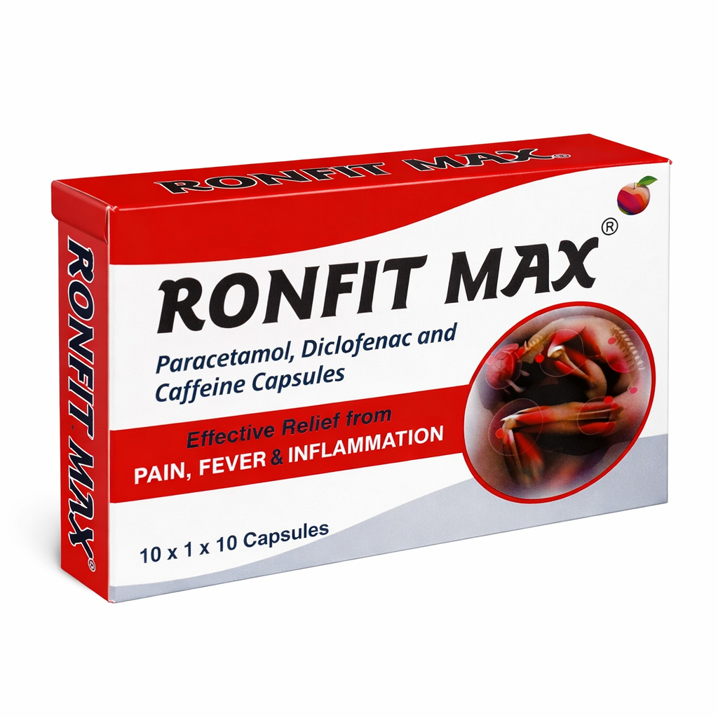 ChatGPT Image Mar 28, 2026, 04_01_21 PM.png